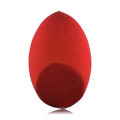 Wholesale Washable Cosmetic Puff Oval Makeup Sponge